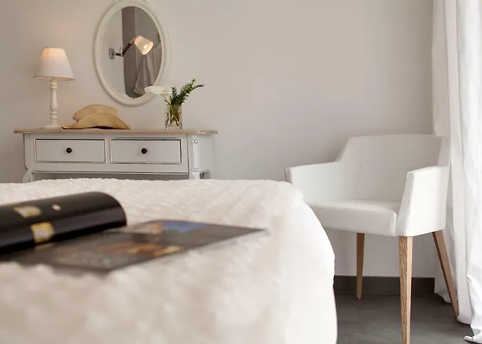 Bed & Breakfast Aux D'a Cote